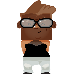 Avatar de luisthoira