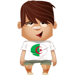 Avatar de jeunealg062