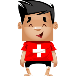 Avatar de Castellane