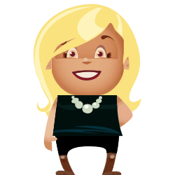Avatar de Sosolem