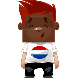 Avatar de dameur76
