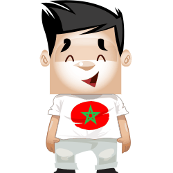 Avatar de younyou82