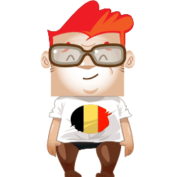 Avatar de tohochigamato