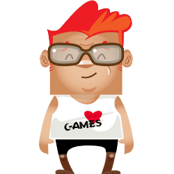 Avatar de jeanpeteval