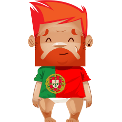 Avatar de Pretre