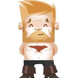 Avatar de Slinkydoodle
