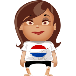Avatar de bellus75