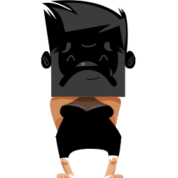 Avatar de aureliendwlf