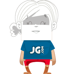 Avatar de GERARDOS
