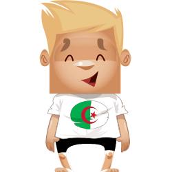 Avatar de souardo