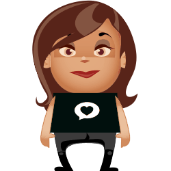 Avatar de ODENICOL