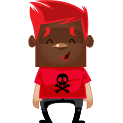 Avatar de chtiouix