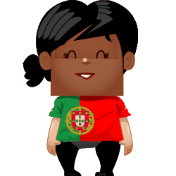 Avatar de KATANASHINTO