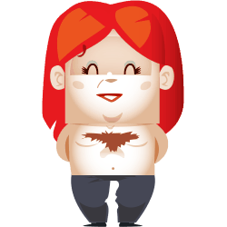 Avatar de pertinant