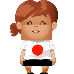 Avatar de lucki33