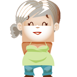 Avatar de samoel100