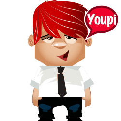 Avatar de Teamlover