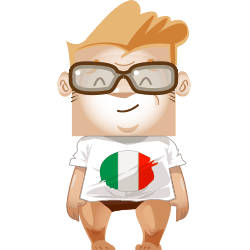 Avatar de ahmoud