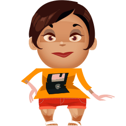 Avatar de raszeebi