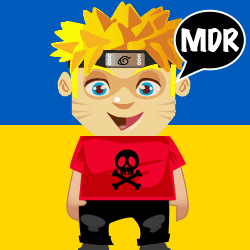 Avatar de Kingbasketball