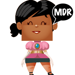 Avatar de Kingsport