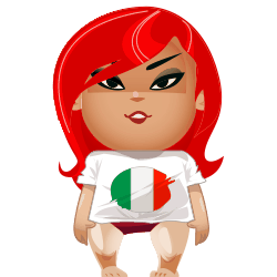 Avatar de monjiihs