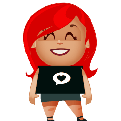 Avatar de Dominator28
