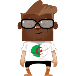Avatar de RUSH33