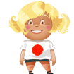 Kingvolleyball