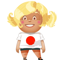 Avatar de Kingvolleyball