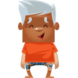 Avatar de Manu72000