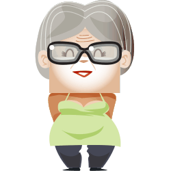 Avatar de Noune77