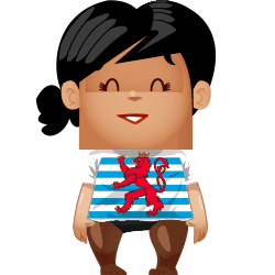 Avatar de MUSKS