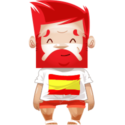 Avatar de honolulu01