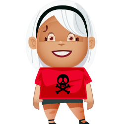 Avatar de manaway90