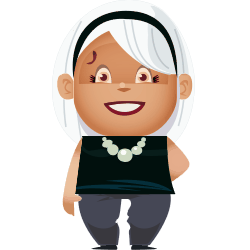 Avatar de Joelle941