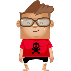 Avatar de SOLOJUEGO