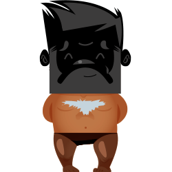Avatar de DECHEL9