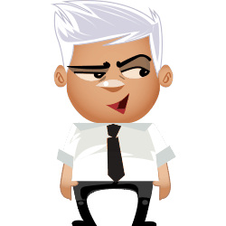 Avatar de matos97