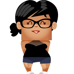 Avatar de nvpseudo