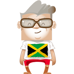 Avatar de derbghelef