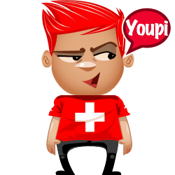 Avatar de Carelia2022