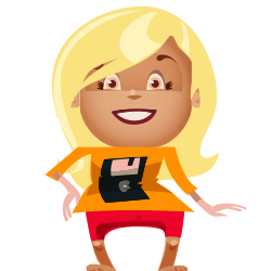 Avatar de sarah0703
