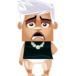 Avatar de ratatouill32