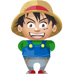 Avatar de Jupiter2000
