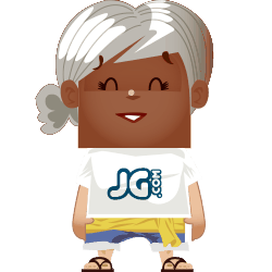 Avatar de jadeverte11