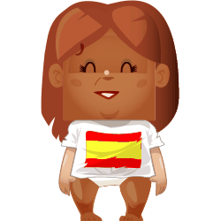 Avatar de samoello
