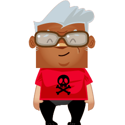 Avatar de hibiscus78