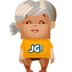 Avatar de Toto102910