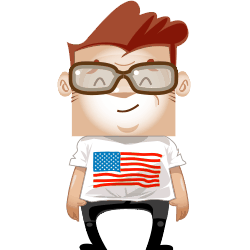 Avatar de sammeoll1